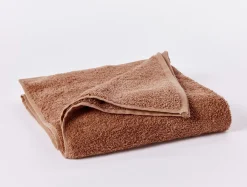 Sale Coyuchi Cloud Loom™ Organic Towels - Set of 4