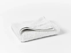 Sale Coyuchi Cloud Loom™ Organic Towels - Set of 4