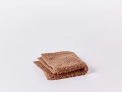 Fashion Coyuchi Cloud Loom™ Organic Towels - Set of 6