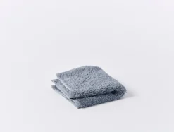 Fashion Coyuchi Cloud Loom™ Organic Towels - Set of 6