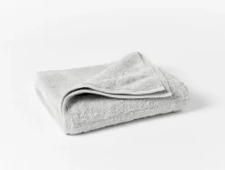 Fashion Coyuchi Cloud Loom™ Organic Towels - Set of 6