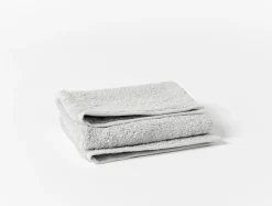 Fashion Coyuchi Cloud Loom™ Organic Towels - Set of 6