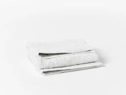 Fashion Coyuchi Cloud Loom™ Organic Towels - Set of 6