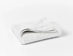 Fashion Coyuchi Cloud Loom™ Organic Towels - Set of 6