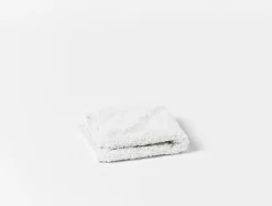 Fashion Coyuchi Cloud Loom™ Organic Towels - Set of 6