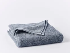New Coyuchi Cloud Loom™ Organic Towels