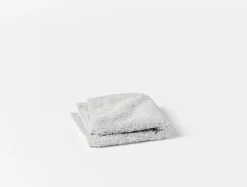New Coyuchi Cloud Loom™ Organic Towels