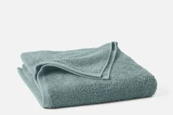 New Coyuchi Cloud Loom™ Organic Towels