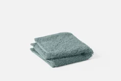 New Coyuchi Cloud Loom™ Organic Towels