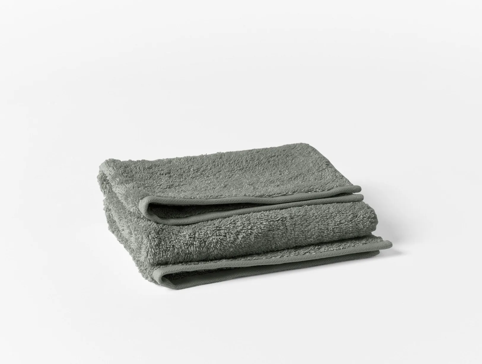 Discount Coyuchi Cloud Loom™ Organic Towels