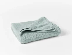 Discount Coyuchi Cloud Loom™ Organic Towels