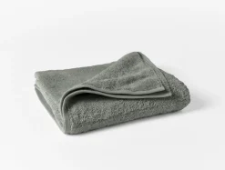Discount Coyuchi Cloud Loom™ Organic Towels - Set of 6