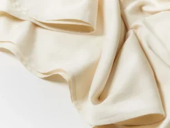 Hot Coyuchi Cloud Soft Organic Sateen Travel Sack