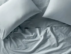 Fashion Coyuchi Cloud Soft Organic Sateen Pillowcases