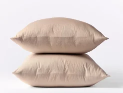 Fashion Coyuchi Cloud Soft Organic Sateen Pillowcases