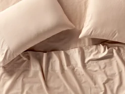 Fashion Coyuchi Cloud Soft Organic Sateen Pillowcases