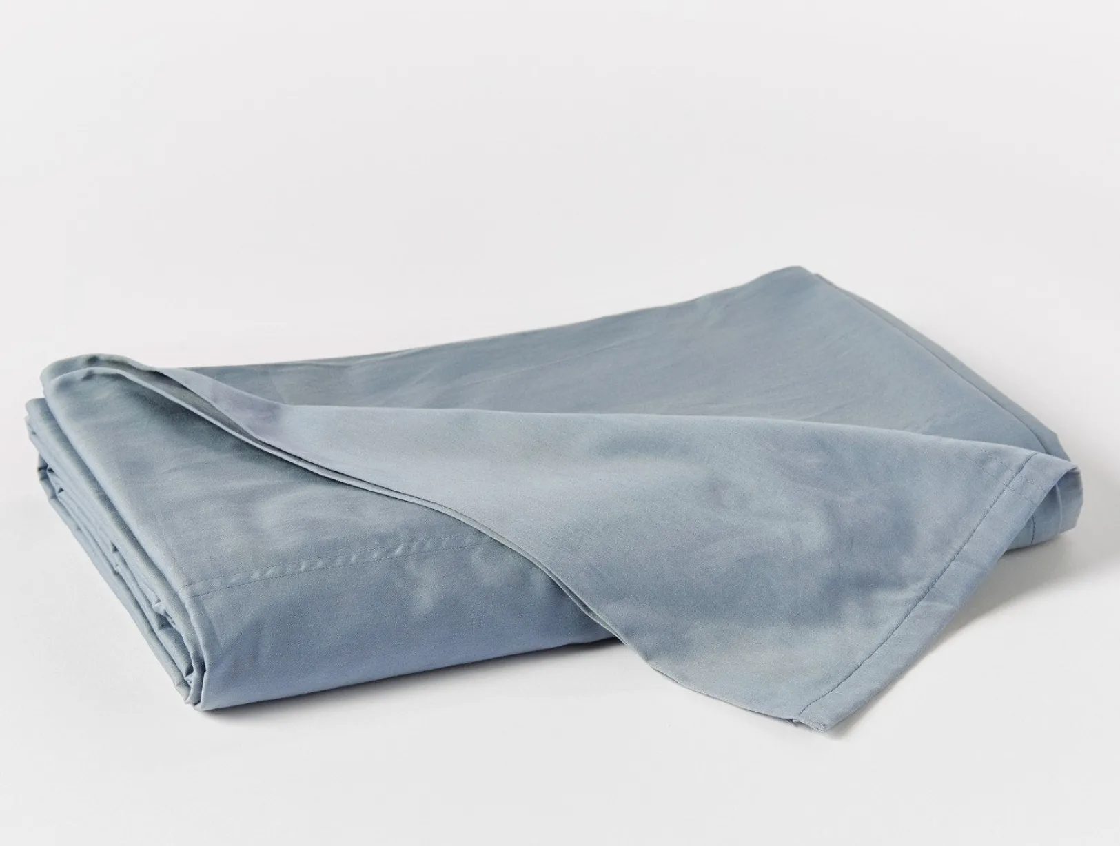 Clearance Coyuchi Cloud Soft Organic Sateen Sheet Set