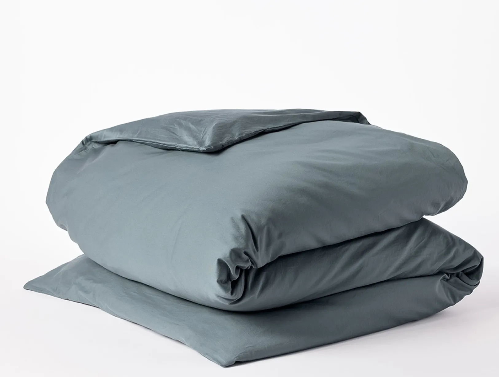 Fashion Coyuchi Cloud Soft Organic Sateen Complete Bed Bundle