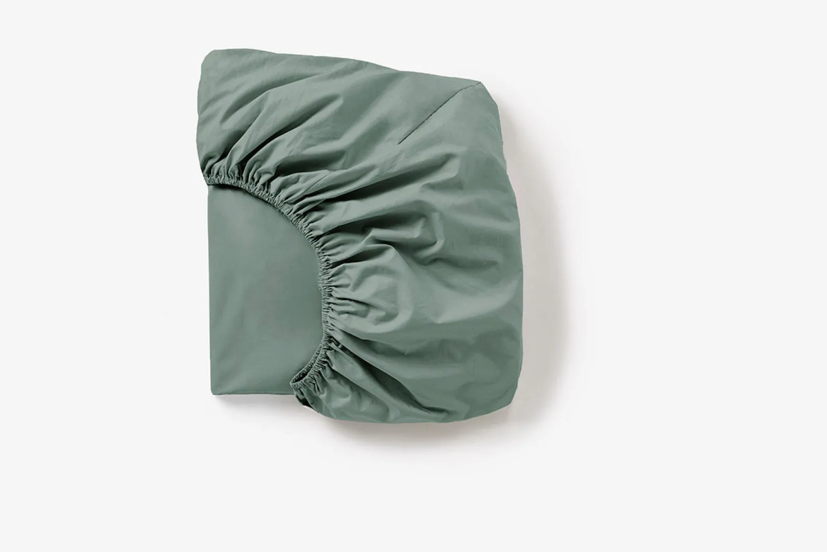 Fashion Coyuchi Cloud Soft Organic Sateen Complete Bed Bundle