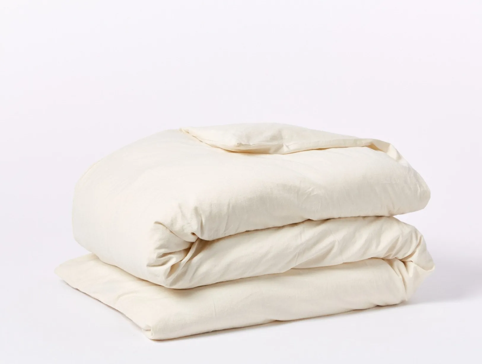 Fashion Coyuchi Cloud Soft Organic Sateen Complete Bed Bundle
