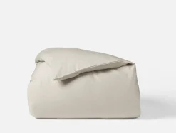 New Coyuchi Cloud Soft Organic Sateen Deluxe Bed Bundle