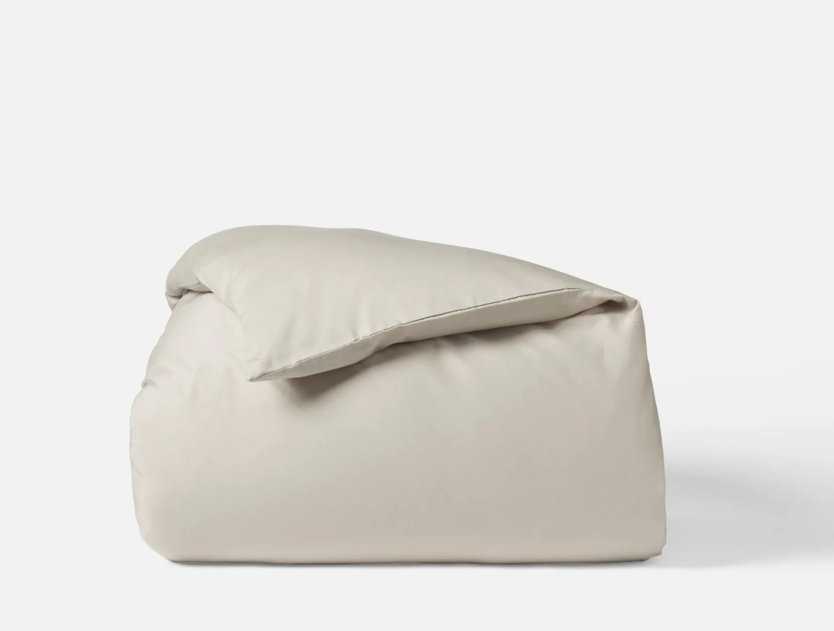 New Coyuchi Cloud Soft Organic Sateen Deluxe Bed Bundle