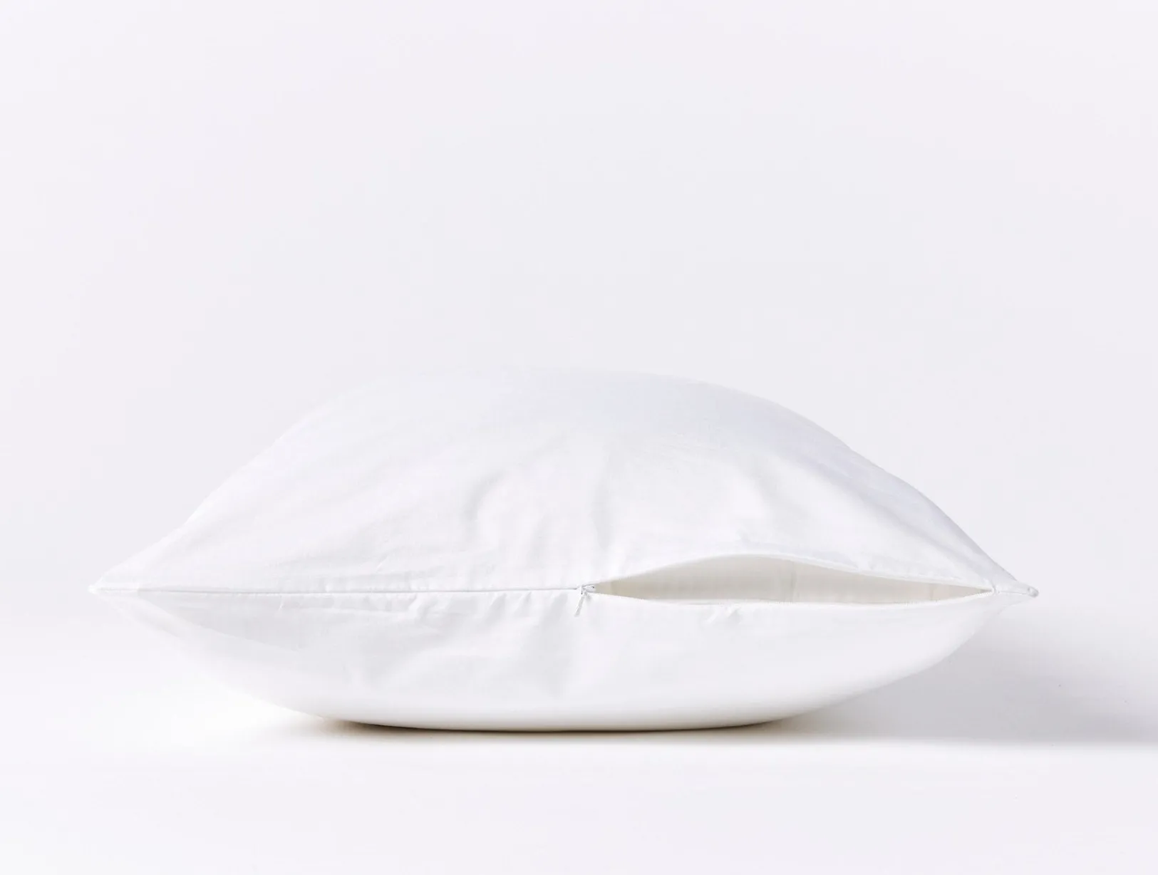 New Coyuchi Cloud Soft Organic Sateen Deluxe Bed Bundle