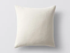New Coyuchi Cloud Soft Organic Sateen Deluxe Bed Bundle