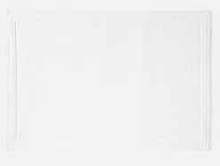 New Coyuchi Cove Organic Bath Rug