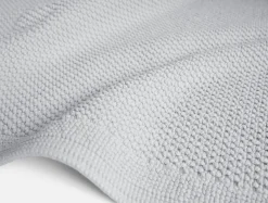 New Coyuchi Cove Organic Bath Rug