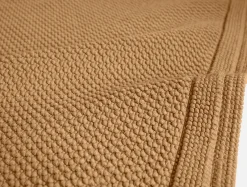 New Coyuchi Cove Organic Bath Rug