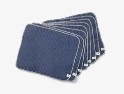 Clearance Coyuchi Conserve Organic Paperless Towels