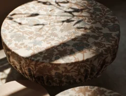 Fashion Coyuchi Conserve Organic Bowl Covers