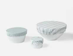 Discount Coyuchi Conserve Organic Bowl Covers