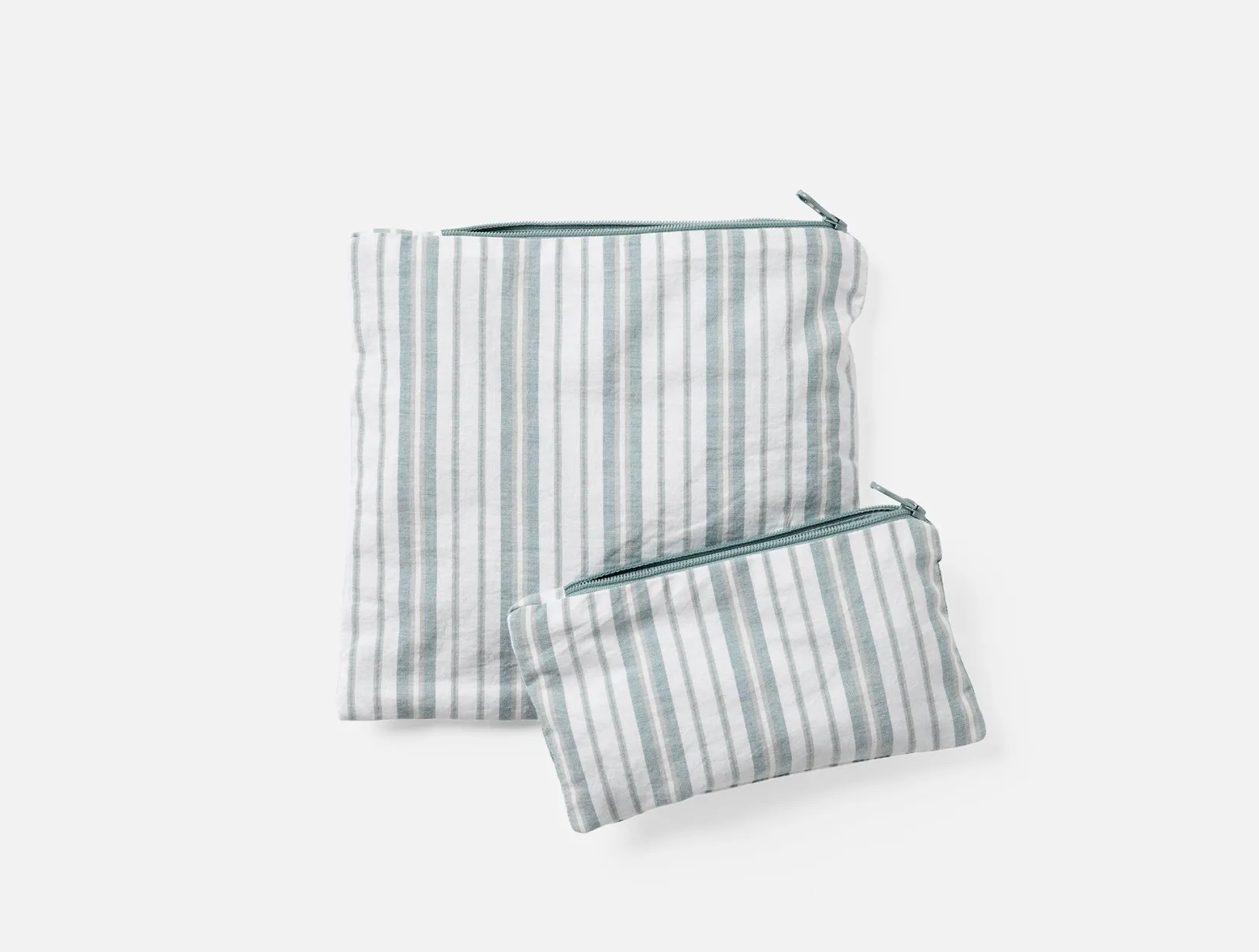 Sale Coyuchi Conserve Organic Snack Bags