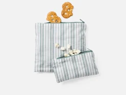 Sale Coyuchi Conserve Organic Snack Bags