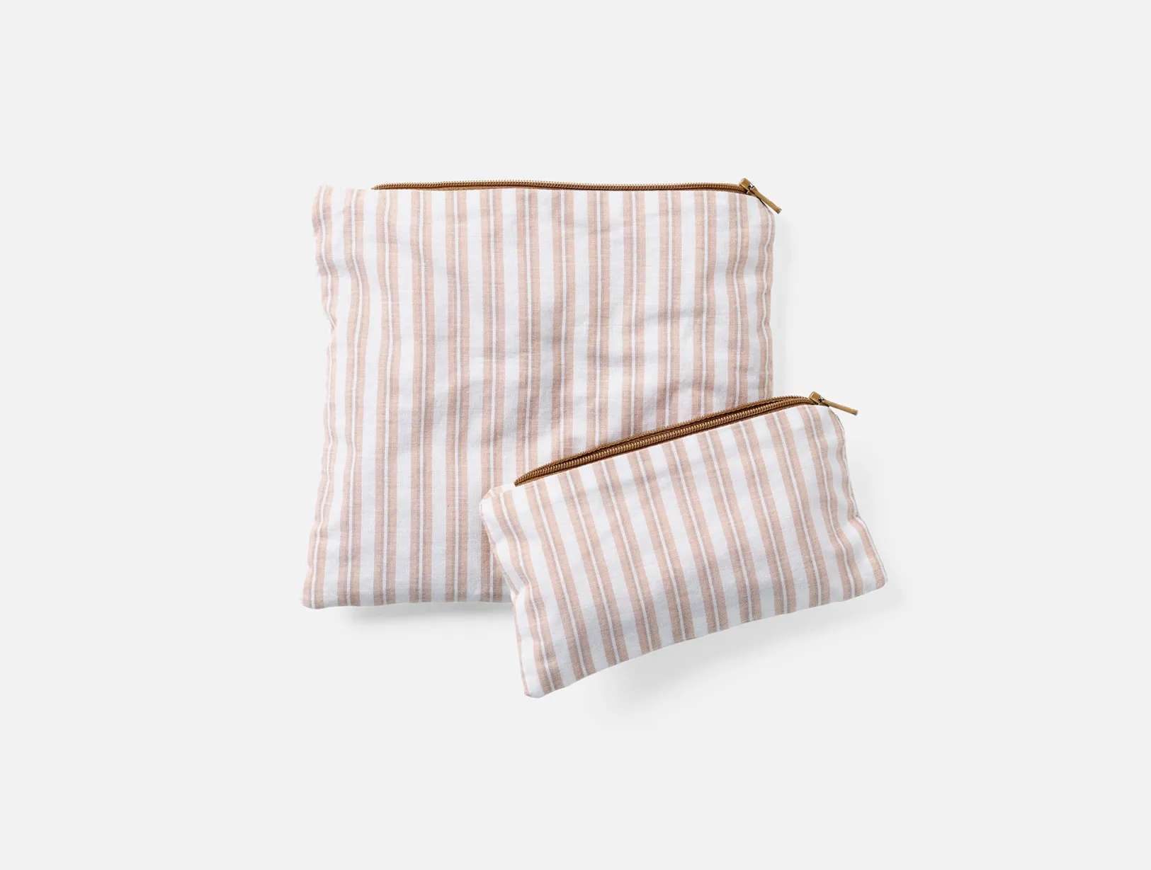 Sale Coyuchi Conserve Organic Snack Bags