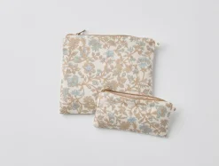 Best Coyuchi Conserve Organic Snack Bags