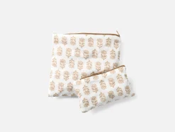 Best Coyuchi Conserve Organic Snack Bags