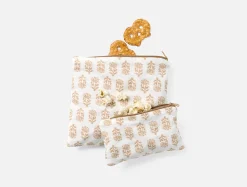 Best Coyuchi Conserve Organic Snack Bags