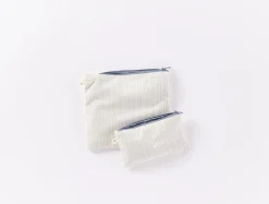 Best Coyuchi Conserve Organic Snack Bags