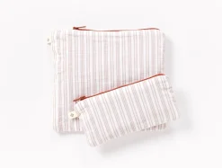 Best Coyuchi Conserve Organic Snack Bags