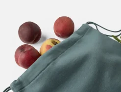 Online Coyuchi Conserve Organic Produce Bags