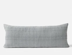 Outlet Coyuchi Lido Organic Decorative Pillow Cover
