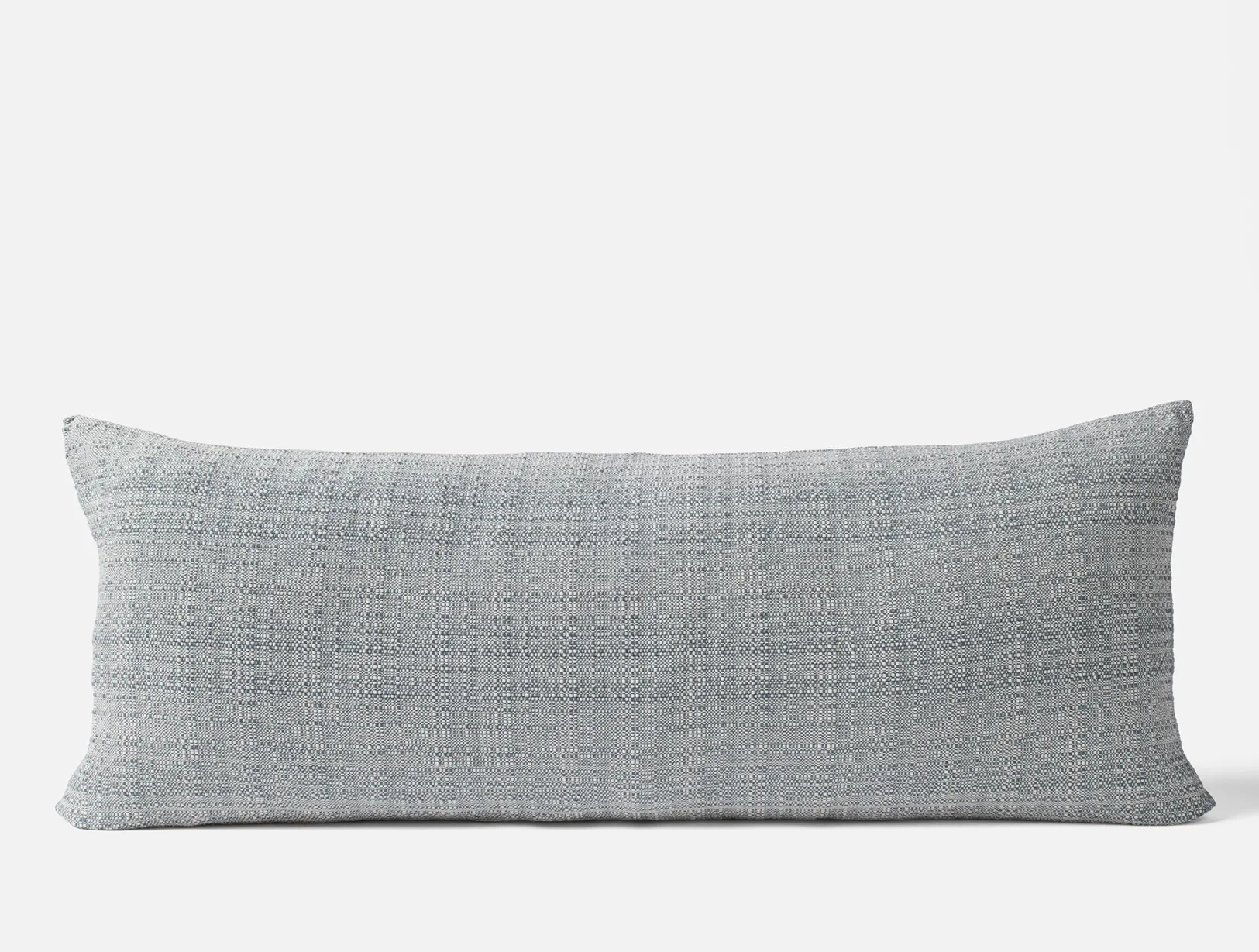 Outlet Coyuchi Lido Organic Decorative Pillow Cover