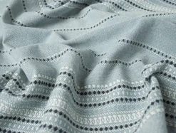 Online Coyuchi Lobos Organic Napkins, Set of 4
