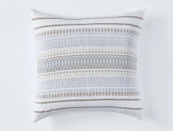 Sale Coyuchi Lost Coast Decorative Organic Pillow Cover