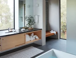 Sale Coyuchi Mediterranean Organic Towels - Set of 6