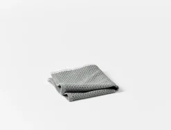 Online Coyuchi Mediterranean Organic Towels