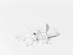 Online Coyuchi Mediterranean Organic Towels